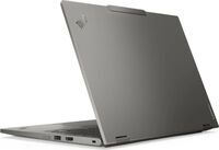 Lenovo ThinkPad L13 G6 | Core Ultra 5 235U | 13.3"