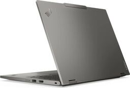 Lenovo ThinkPad L13 G6 | Core Ultra 5 235U | 13.3"