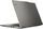Lenovo ThinkPad L13 G6 | Core Ultra 5 235U | 13.3" | 16 GB | 256 GB SSD | Осветление на клавиатурата | Уеб камера | Luna Grey | Win 11 Pro | BG, thumbnail 1 of 5