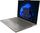 Lenovo ThinkPad L13 G6 | Core Ultra 5 235U | 13.3" | 16 GB | 256 GB SSD | Осветление на клавиатурата | Уеб камера | Luna Grey | Win 11 Pro | BG, thumbnail 2 of 5
