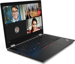 Lenovo ThinkPad L13 Yoga G2 | i5-1135G7 | 13.3"