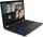 Lenovo ThinkPad L13 Yoga G2 | i5-1135G7 | 13.3" | 8 GB | 256 GB SSD | FHD | Win 10 Pro | US thumbnail 1/5