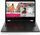 Lenovo ThinkPad L13 Yoga G2 | i5-1135G7 | 13.3" | 8 GB | 256 GB SSD | FHD | Win 10 Pro | US thumbnail 2/5