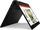 Lenovo ThinkPad L13 Yoga G2 | i5-1135G7 | 13.3" | 8 GB | 256 GB SSD | FHD | Win 10 Pro | US thumbnail 3/5