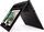 Lenovo ThinkPad L13 Yoga G4 | i5-1335U | 13.3" | 16 GB | 512 GB SSD | Touch | 4G | Stylo numérique | Win 10 Pro | DE thumbnail 1/6