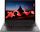 Lenovo ThinkPad L13 Yoga G4 | i5-1335U | 13.3" | 16 GB | 512 GB SSD | Touch | 4G | Stylo numérique | Win 10 Pro | DE thumbnail 2/6