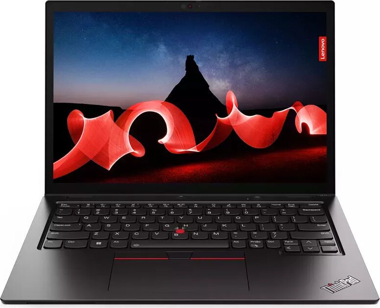 ThinkPad L13 G4