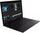 Lenovo ThinkPad L13 Yoga G4 | i5-1335U | 13.3" | 16 GB | 512 GB SSD | Touch | 4G | Stylo numérique | Win 10 Pro | DE thumbnail 4/6