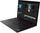 Lenovo ThinkPad L13 Yoga G4 | i5-1335U | 13.3" | 16 GB | 512 GB SSD | Touch | 4G | Stylo numérique | Win 10 Pro | DE thumbnail 5/6