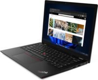 Lenovo ThinkPad L13 Yoga G3 | Ryzen 5 PRO 5675U | 13.3"