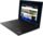 Lenovo ThinkPad L13 Yoga G3 | Ryzen 5 PRO 5675U | 13.3" | 16 GB | 512 GB SSD | Backlit keyboard | Win 11 Home | BE, thumbnail 1 of 6