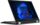 Lenovo ThinkPad L13 Yoga G3 | Ryzen 5 PRO 5675U | 13.3" | 16 GB | 512 GB SSD | Backlit keyboard | Win 11 Home | BE, thumbnail 3 of 6