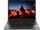 Lenovo ThinkPad L13 Yoga G4 | Ryzen 5 PRO 7530U | 13.3" | 16 GB | 128 GB SSD | Backlit keyboard | Win 11 Pro | UK, thumbnail 1 of 6
