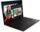Lenovo ThinkPad L13 Yoga G4 | Ryzen 5 PRO 7530U | 13.3" | 16 GB | 128 GB SSD | Backlit keyboard | Win 11 Pro | UK, thumbnail 3 of 6