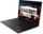 Lenovo ThinkPad L13 Yoga G4 | Ryzen 5 PRO 7530U | 13.3" | 16 GB | 128 GB SSD | Backlit keyboard | Win 11 Pro | UK, thumbnail 4 of 6