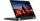 Lenovo ThinkPad L13 Yoga G4 | Ryzen 5 PRO 7530U | 13.3" | 16 GB | 128 GB SSD | Backlit keyboard | Win 11 Pro | UK, thumbnail 5 of 6