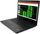 Lenovo ThinkPad L14 G2 | Ryzen 5 PRO 5650U | 14" | 8 GB | 256 GB SSD | schwarz | Win 11 Pro | ND, thumbnail 4 of 5