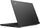 Lenovo ThinkPad L14 G2 | Ryzen 5 PRO 5650U | 14" | 8 GB | 256 GB SSD | schwarz | Win 11 Pro | ND, thumbnail 2 of 5