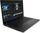 Lenovo ThinkPad L14 G3 | i5-1250P | 14" | 16 GB | 256 GB SSD | Win 11 Pro | US, thumbnail 2 of 5