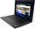 Lenovo ThinkPad L14 G3 | i5-1250P | 14" | 16 GB | 256 GB SSD | Win 11 Pro | US, thumbnail 3 of 5
