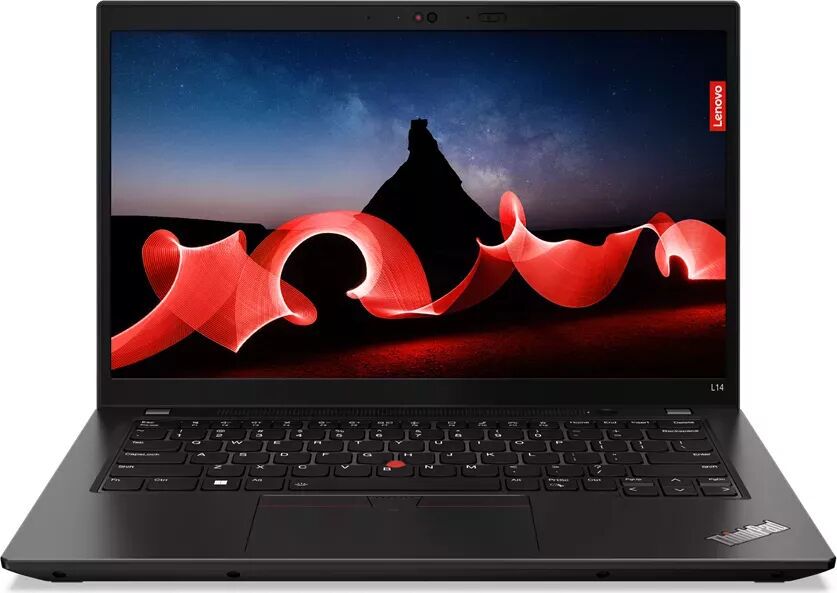 ThinkPad L14 G4