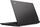 Lenovo ThinkPad L14 G4 | i5-1335U | 14" | 16 GB | 256 GB SSD | Win 11 Pro | ND thumbnail 3/6