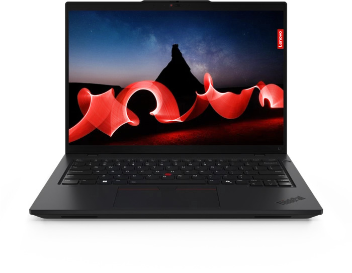 Lenovo ThinkPad L14 G5 | Core Ultra 7 155U | 14"