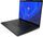Lenovo ThinkPad L14 G5 | Core Ultra 5 125U | 14" | 16 GB | 512 GB SSD | Win 11 Pro | DE, thumbnail 3 of 5
