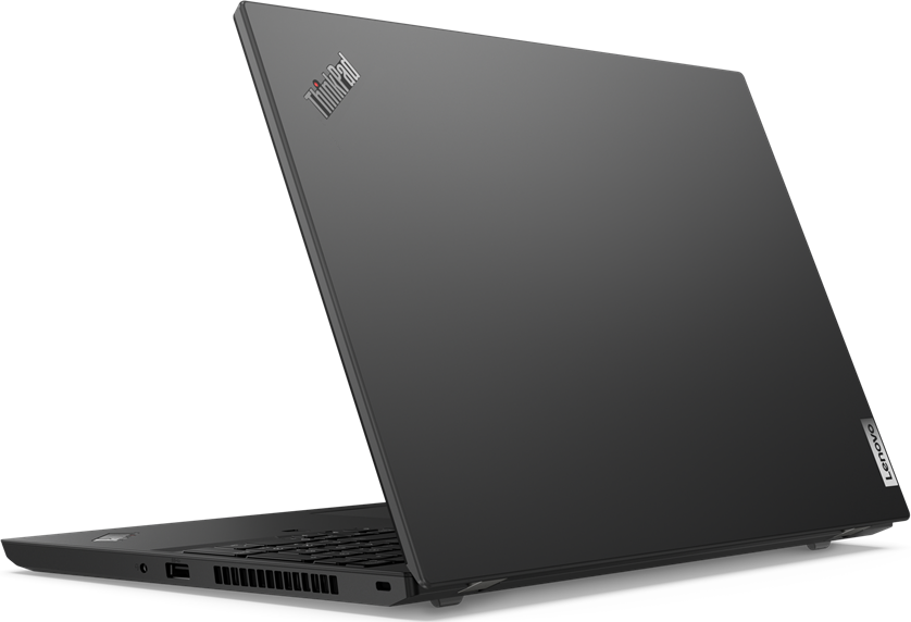 Lenovo ThinkPad L15 G1 | i5-10310U | 15.6
