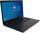 Lenovo ThinkPad L15 G2 | i5-1135G7 | 15.6" | 8 GB | 256 GB SSD | Win 10 Pro | DE thumbnail 2/3