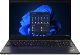 Lenovo ThinkPad L15 G3 | Ryzen 5 PRO 5675U | 15.6"