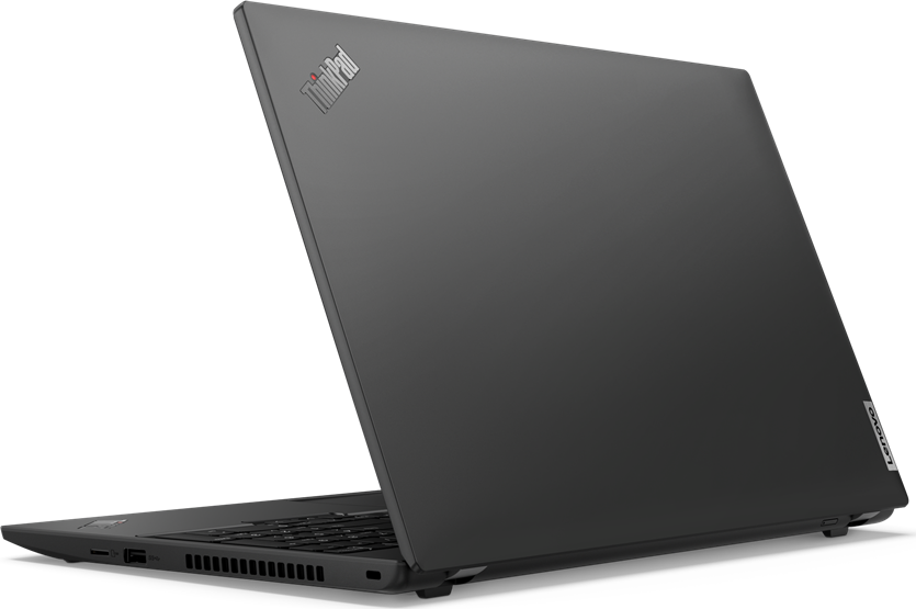 Lenovo ThinkPad L15 G3 - 15.6