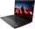 Lenovo ThinkPad L15 G4 | i7-1355U | 15.6" | 16 GB | 256 GB SSD | FP | Backlit keyboard | Win 11 Pro | DE thumbnail 3/5