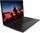 Lenovo ThinkPad L15 G4 | i7-1355U | 15.6" | 16 GB | 256 GB SSD | FP | Backlit keyboard | Win 11 Pro | DE thumbnail 2/5