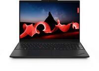 Lenovo ThinkPad L16 G1 | Core Ultra 5 125U | 16"