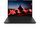 Lenovo ThinkPad L16 G1 | Core Ultra 5 135U | 16" | 16 GB | 128 GB SSD | Backlit keyboard | Win 11 Pro | BE thumbnail 1/5