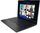 Lenovo ThinkPad L16 G1 | Core Ultra 5 135U | 16" | 16 GB | 128 GB SSD | Backlit keyboard | Win 11 Pro | BE thumbnail 3/5