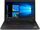 Lenovo ThinkPad L390 | i5-8265U | 13.3" | 8 GB | 256 GB SSD | Webcam | FHD | Win 11 Pro | PT thumbnail 1/2