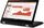 Lenovo ThinkPad L390 Yoga | i5-8265U | 13.3" | 16 GB | 128 GB SSD | Bakgrundsbelyst tangentbord | Stylus | Win 11 Pro | DE thumbnail 2/5