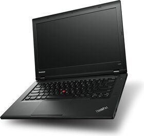 Lenovo ThinkPad L440 | i5-4300U | 14"
