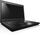 Lenovo ThinkPad L450 | i5-5200U | 14" thumbnail 1/4