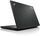 Lenovo ThinkPad L450 | i5-5200U | 14" thumbnail 2/4