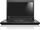 Lenovo ThinkPad L450 | i5-5200U | 14" thumbnail 3/4