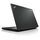 Lenovo ThinkPad L450 | i5-5300U | 14" | 8 GB | 1 TB HDD | WXGA | FP | Webkamera | Win 10 Home | FR thumbnail 2/3