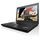 Lenovo ThinkPad L450 | i5-5300U | 14" | 8 GB | 1 TB HDD | WXGA | FP | Webkamera | Win 10 Home | FR thumbnail 3/3