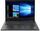 Lenovo ThinkPad L480 | i3-8130U | 14" | 8 GB | 256 GB SSD | FHD | Win 11 Pro | DK thumbnail 1/2