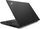 Lenovo ThinkPad L480 | i5-8350U | 14" | 16 GB | 240 GB SSD | FHD | Bakgrundsbelyst tangentbord | 4G | Win 10 Pro | DE thumbnail 2/2