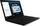 Lenovo ThinkPad L490 | i5-8365U | 14" | 16 GB | 256 GB SSD | WXGA | Win 10 Pro | US thumbnail 1/2