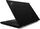 Lenovo ThinkPad L490 | i5-8250U | 14" | 16 GB | 256 GB SSD | FHD | Bakgrundsbelyst tangentbord | Win 10 Pro | DE thumbnail 2/2