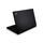 Lenovo ThinkPad L560 | i5-6200U | 15.6" | 16 GB | 480 GB SSD | FHD | Kamera internetowa | Win 10 Pro | DE thumbnail 2/2